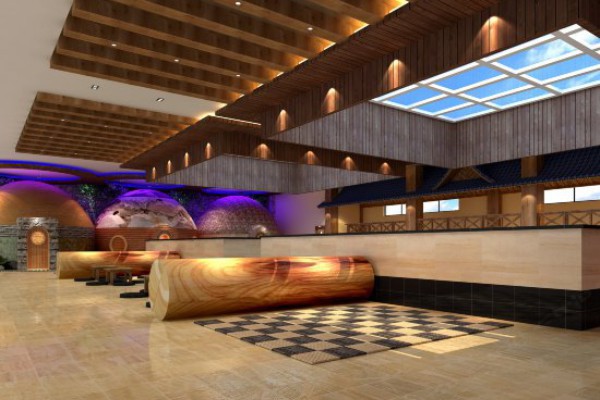 广州品茶吧网夜生活攻略大全