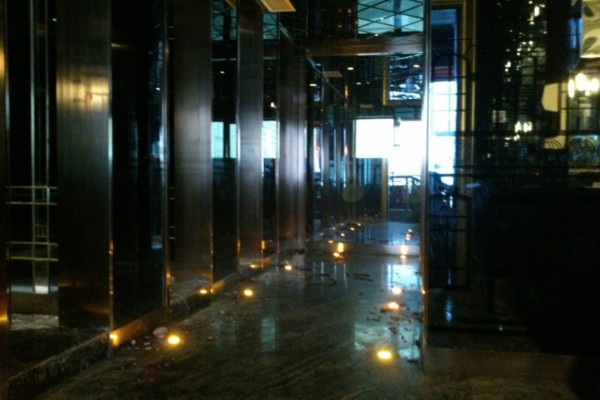 广州年轻教师心声：如何在这个城市找到自己的节奏