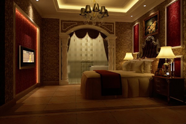 广州房价98年数据分析