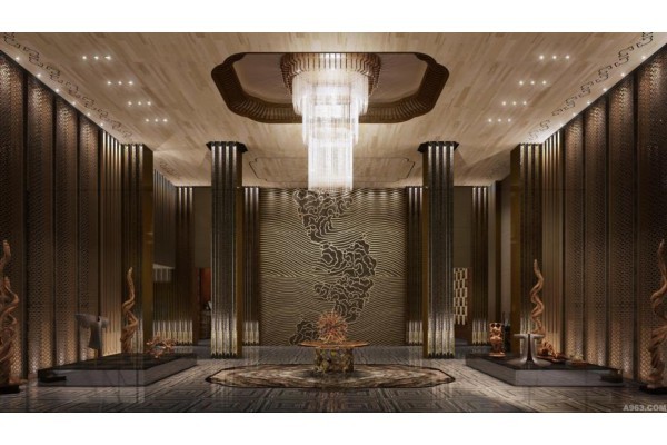 广州品茶体验攻略