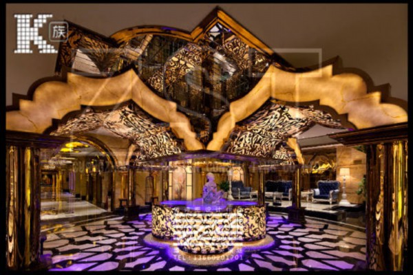 广州24小时按摩放松首选