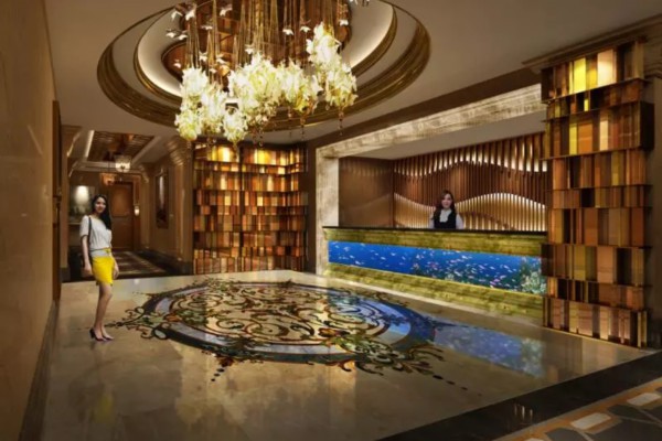 广州95后男生生活天气实时播报