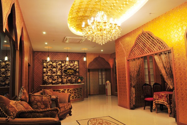 广州96-95上海，巅峰对决谁是赢家？