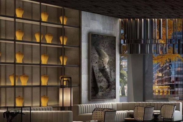 广州桑拿论坛热门讨论