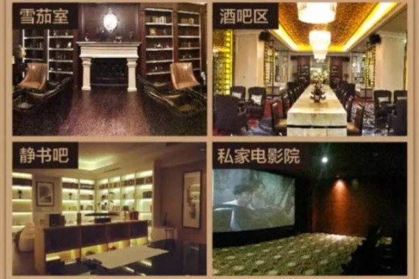 广州专业上门女按摩推拿学徒招生