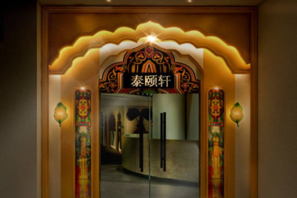 广州98年三胎家庭日常分享