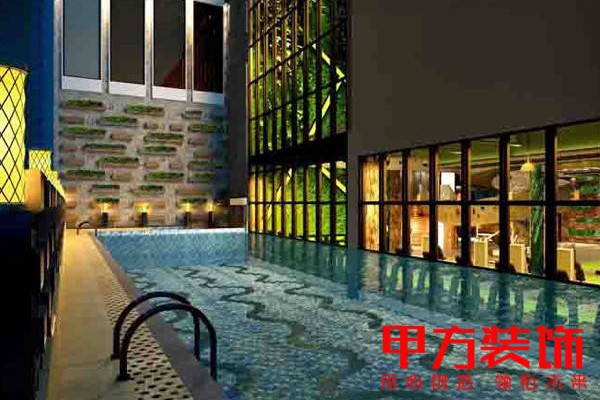 广州东平桑拿论坛热门话题