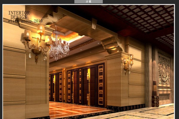 广州海珠区全员核酸检测全纪录