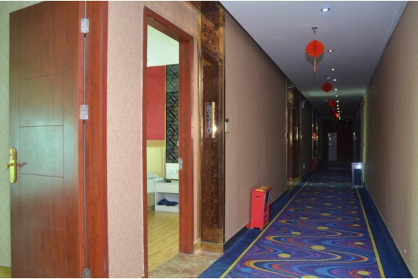 广州名创优品茶餐厅地址