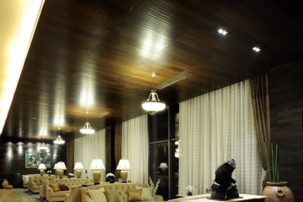 广州品茶课程表查询指南