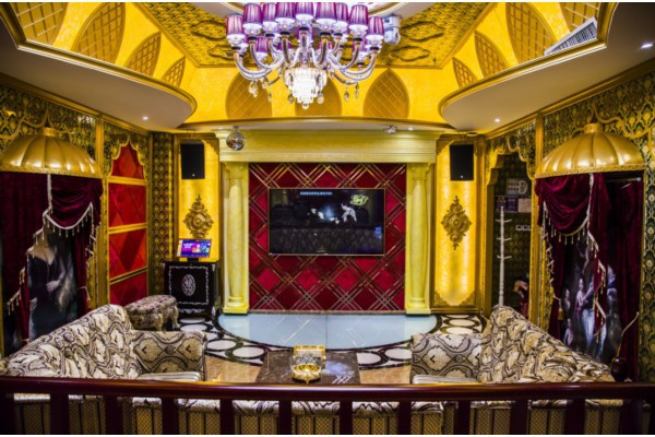 广州港式桑拿体验攻略