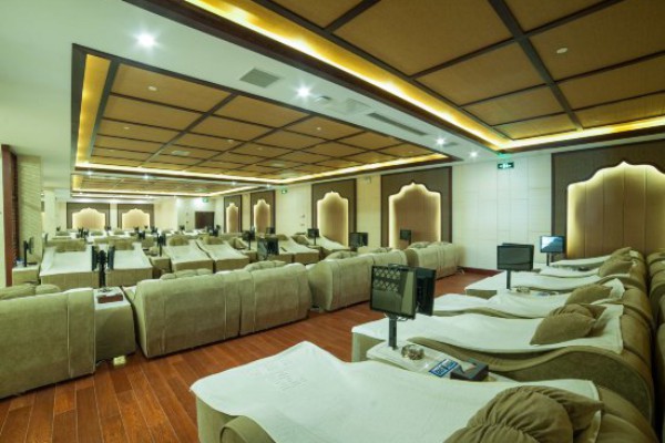 广州Kb桑拿馆最新信息汇总