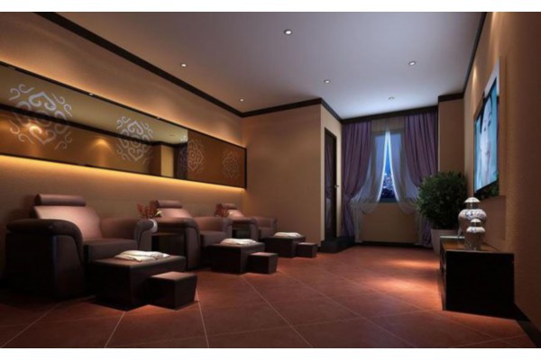 广州华秀N95口罩机最新型号介绍