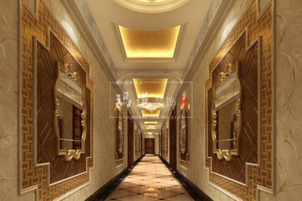 广州市机电学校98届校友回忆录