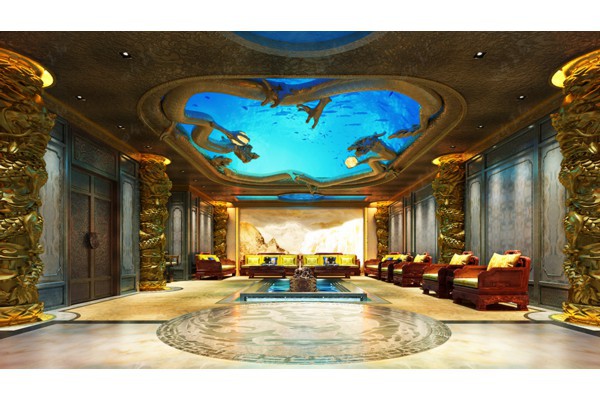 广州95后露天清吧推荐