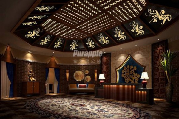 广州产后修复按摩培训：掌握核心技术，开启美好人生