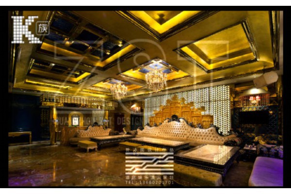 广州瑰丽95楼午餐电话预订攻略