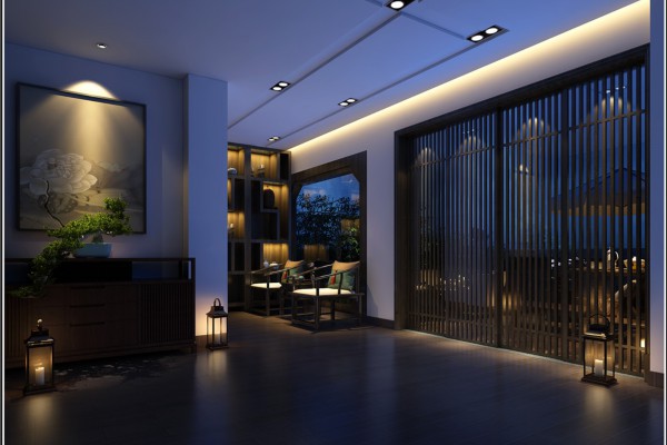 广州95后交友攻略，邂逅心仪TA的秘密基地