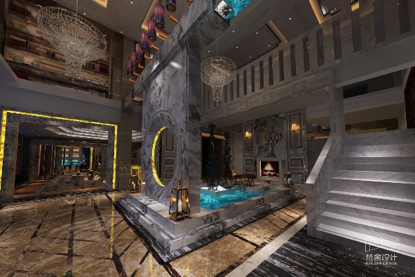 广州夜生活课堂：揭秘都市夜晚的魅力