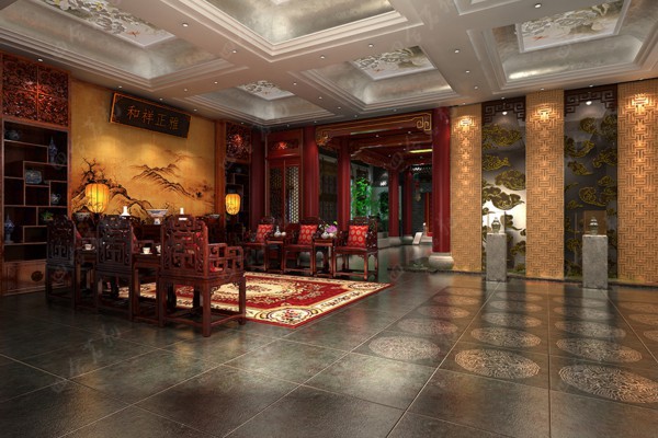 广州南城桑拿馆推荐