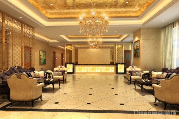 广州98资源群热门分享汇总