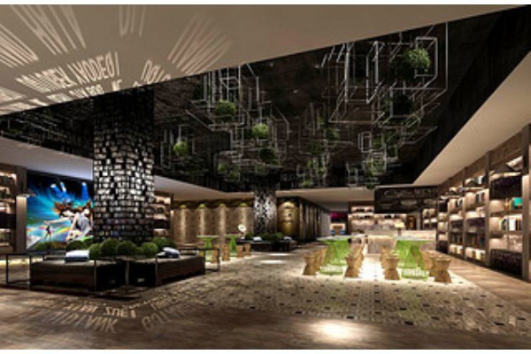 广州哪里可以买到95度酒精