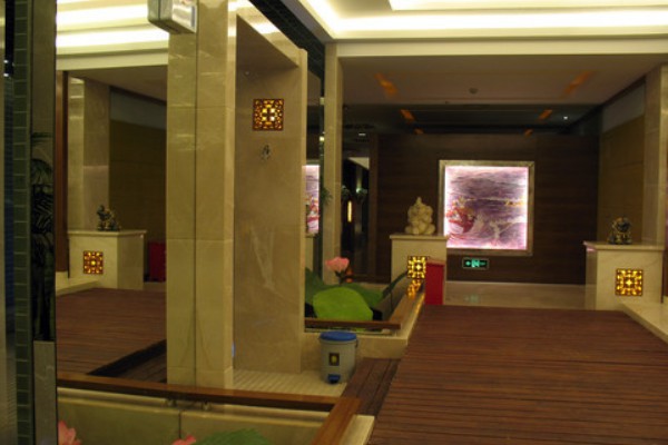 品茶爱好者聚集地，广州论坛招聘茶艺师中