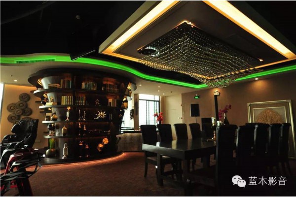 广州98场大全推荐：发现你的兴趣所在