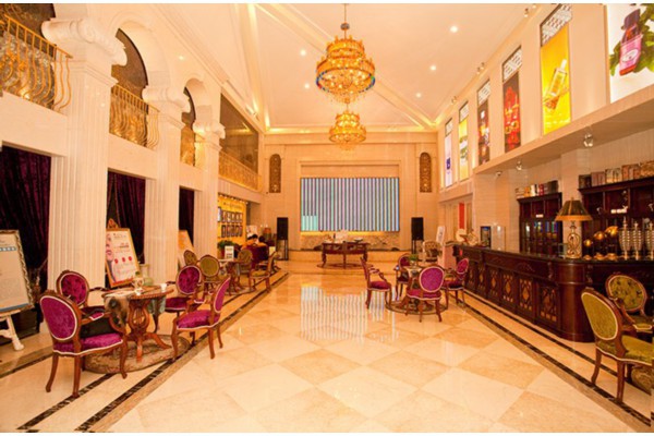 广州天河区品茶微信群交流圈