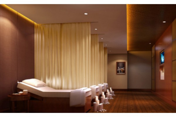 南沙夜生活必去景点盘点：揭秘夜晚魅力之地