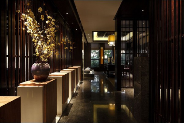 广州夜店排名：探索广州夜生活新地标