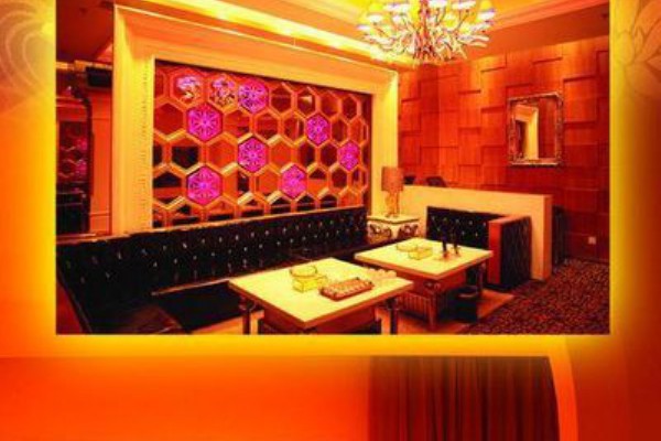 广州桑拿中心联系方式一览