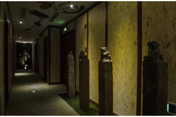 广州98元升汽油价格信息