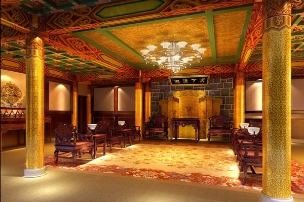 广州按摩95号价格查询攻略