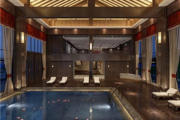 广州富二代夜生活揭秘