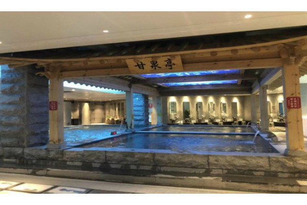 按摩创业在广州的机遇与挑战