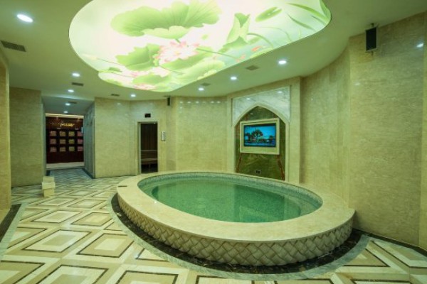 广州夜生活开放最新消息