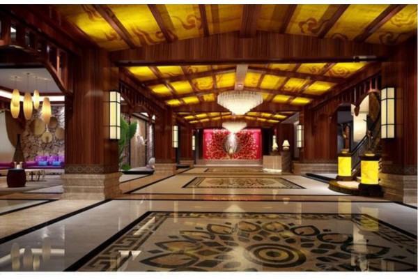 广州qm桑拿按摩体验分享