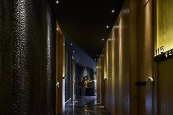 广州市天气预报：明日桑拿来袭