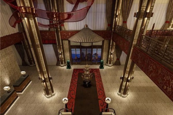 广州茶艺课：专业品茶教学