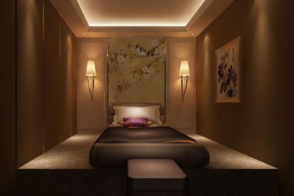 广州专业按摩在线咨询平台