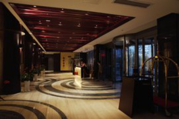 广州98互娱充值退款方法分享