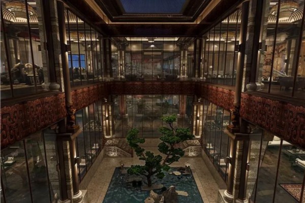 广州专业手部按摩师培训班