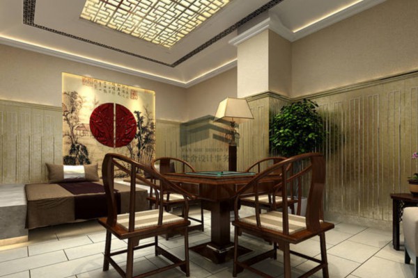 广州蒲友桑拿沐足推荐