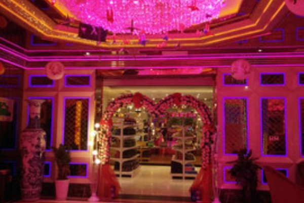 广州拳皇98总决赛精彩对决盘点