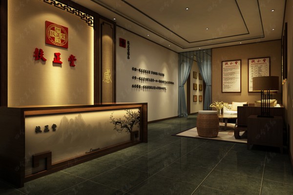 南山桑拿与广州桑拿对比评测