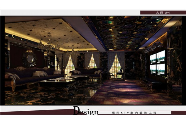 广州容纳95人的活动场地推荐