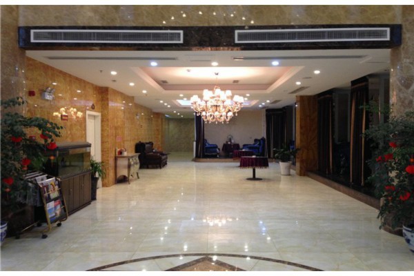 广州98场体验心得分享