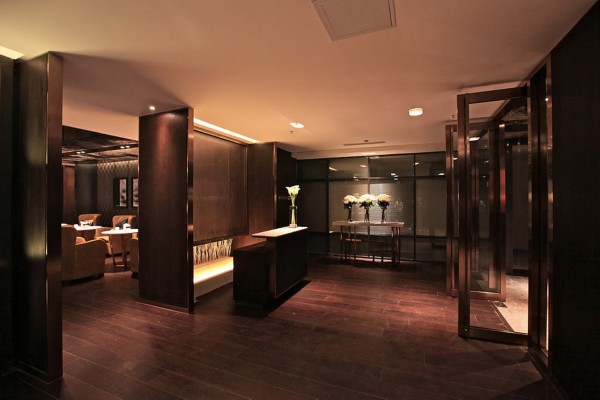 广州95年买房大爷经验分享