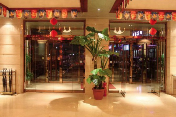 广州98K酒吧最新资讯